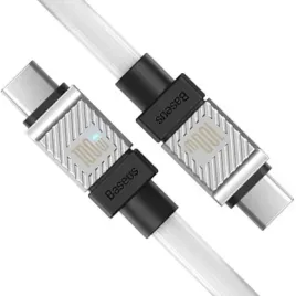 2-x-kabel-2m-usb-c-usb-c-typ-c-baseus-coolplay-wytrzymaly-100w-200cm-huaw
