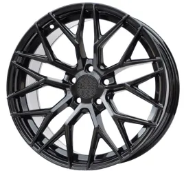 hx035-b-haxer-felgi-19-5x108-volvo-s60-v60-s90-v90