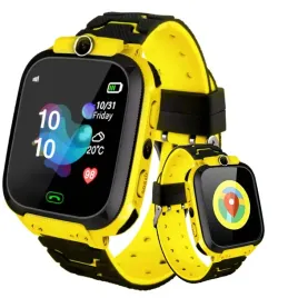 2-x-zegarek-smartwatch-dla-dziecka-sim-pl-lokalizator-lbs