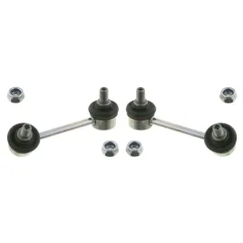 laczniki-stabilizatora-tyl-do-lexus-rx-toyota-avensis-t25-camry-highlander