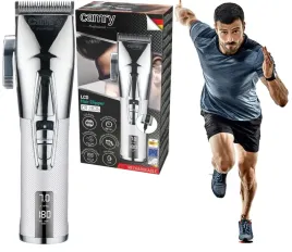 2-x-maszynka-do-wlosow-strzyzarka-camry-cr2835