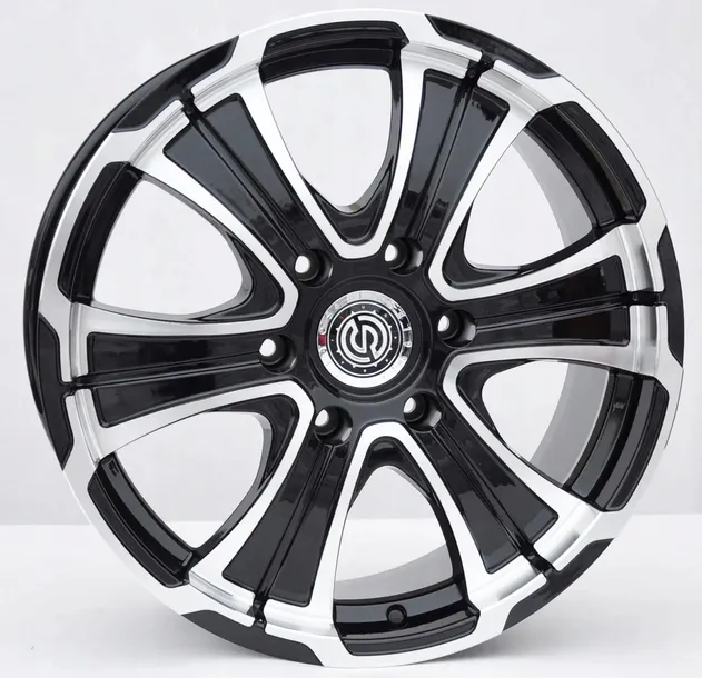 felgi-18-ford-maverick-ranger-liczba-felg-w-ofercie-4-szt