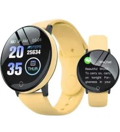2-x-smartwatch-smartband-opaska-sportowa-zegarek-tetno