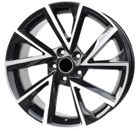 felgi-18-audi-limousine-a3-cabrio-a4-a4-allroad-s4-a5-a5-sportback