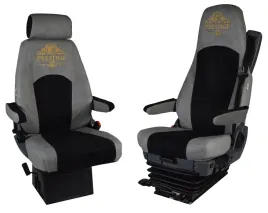 pokrowce-na-fotele-prestige-line-scania-seria-r-s