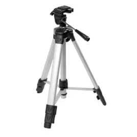 2-x-stanley-aluminiowy-statyw-fotograficzny-1-4