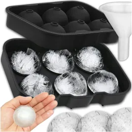 2-x-forma-silikonowa-duze-kule-kostki-do-lodu-na-lod-drinkow-kula-duza-xxl