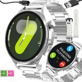 2-x-zegarek-meski-smartwatch-z-rozmowami-pl-menu-brasoleta-pasek-smart-wa
