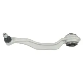 wahacz-prawy-do-mercedes-w211-cls-sl-2002-2012