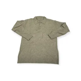 sweter-meski-m-polo-bezowy-melanz-styl-old-money-elegancja-i-prostota