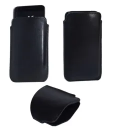 2-x-skora-jagnieca-etui-pokrowiec-doogee-s55-s55-lite
