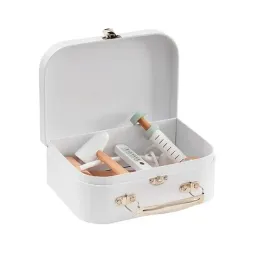 2-x-kids-concept-zestaw-malego-lekarza-walizka-i-akcesoria-lekarz-dla-dziec