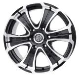 felgi-18-hyundai-terracan-galloper