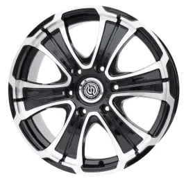 felgi-18-hyundai-terracan-galloper