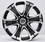 felgi-18-hyundai-terracan-galloper-stan-nowy