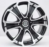 felgi-18-hyundai-terracan-galloper-liczba-felg-w-ofercie-4-szt