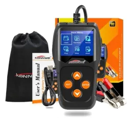 2-x-tester-akumulatorow-12v-kw600-jezyk-polski-zestaw