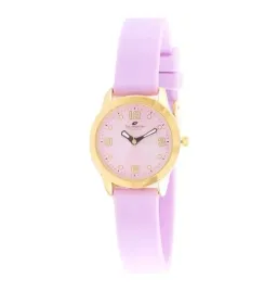 2-x-zegarek-damski-timemaster-timemaster-185-12