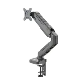 2-x-biurkowy-uchwyt-obrotowy-na-monitor-huzaro-1-3