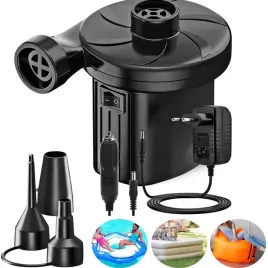 2-x-elektryczna-pompka-do-materaca-pontonu-basenu-pilki-kompresor-2w1-12v-2