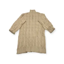 stylowy-sweter-w-stylu-old-money-rozmiar-l