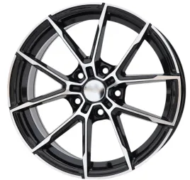 felgi-17-skoda-scout-superb-i-superb-ii-superb-iii-yeti
