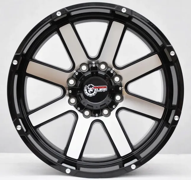 felgi-20-dodge-ram-liczba-felg-w-ofercie-4-szt