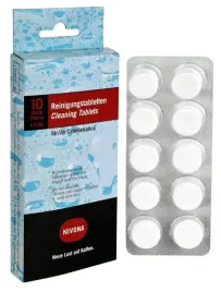 2-x-tabletki-do-czyszczenia-ekspresow-do-kawy-nivona-nirt-701-10-x-2g