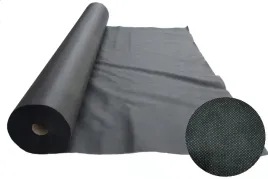 agrowloknina-20mb-x-1-6m-czarna-uv-kotwy-30szt