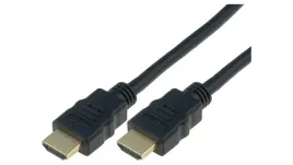 kabel-hdmi-1-4-hdmi-wtykz-obu-stron-pvc-10m-czarny-28awg-ak-330107-100-s