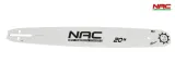 prowadnica-do-pily-20-nac-lancuch-oryginal-marka-bez-marki