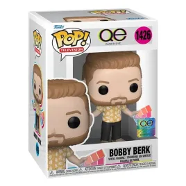 funko-pop-qe-queer-eye-bobby-berk-1426