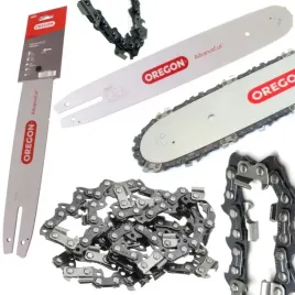 prowadnica-14-35cm-lancuch-do-pily-stihl-50og-3-8-1-3-ms180-ms210-ms230