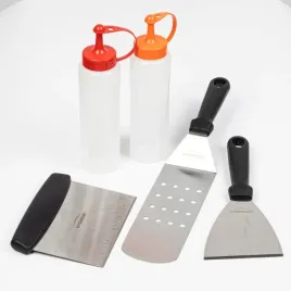 z5224-zestaw-do-grilla-torba-stal-nierdzewna-premium-6-czesci-prezentowy