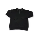 sweter-meski-old-money-l