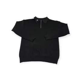 sweter-meski-old-money-l