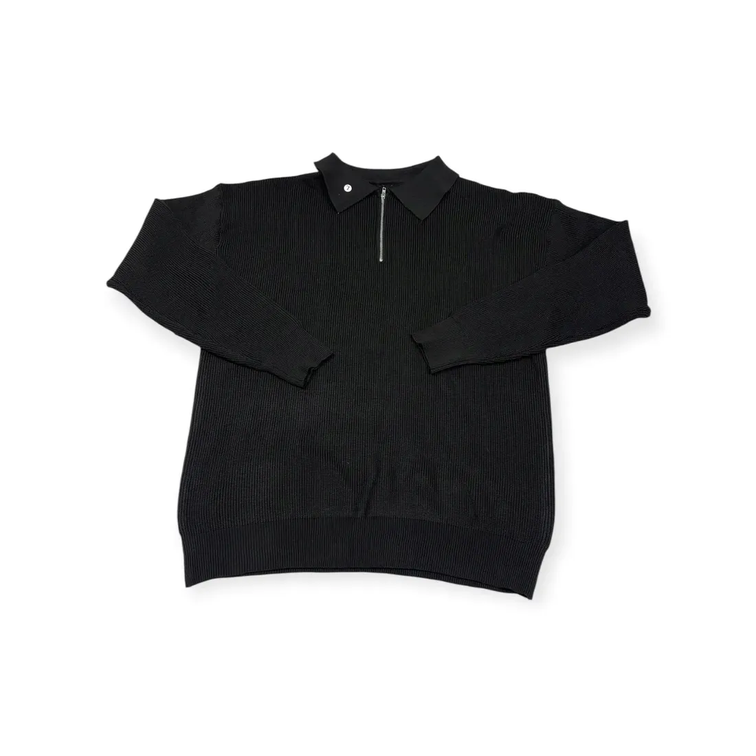sweter-meski-old-money-l