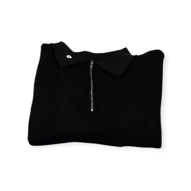 sweter-meski-old-money-l-marka-inna