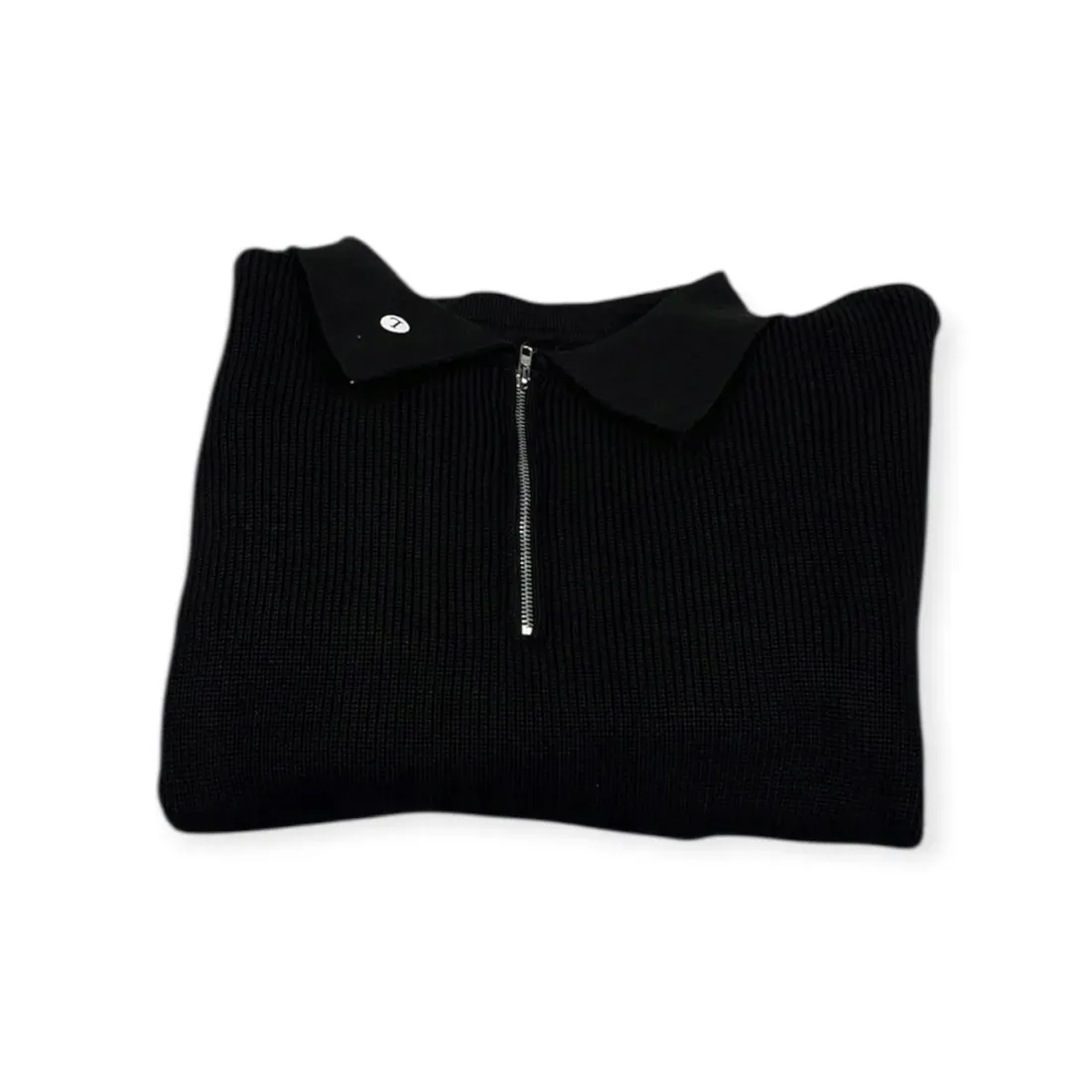sweter-meski-old-money-l
