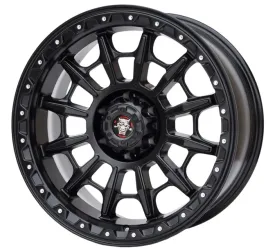 jt200-felgi-20-6x1397-cadilac-escalade-toyota-4x4