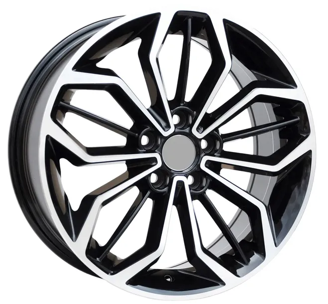 felgi-18-alfa-romeo-166