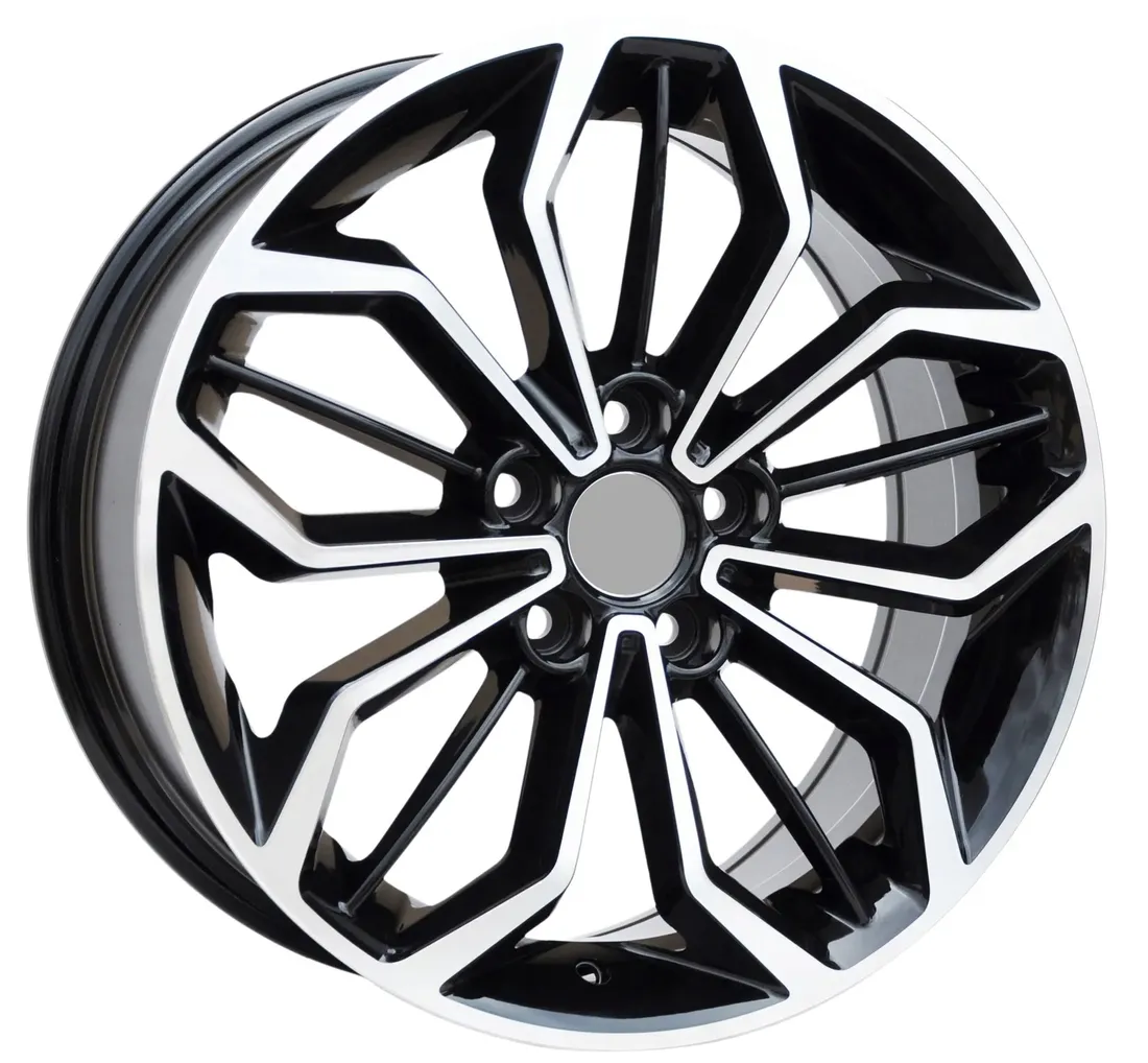 felgi-18-alfa-romeo-166