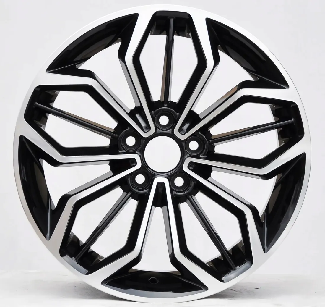felgi-18-alfa-romeo-166-stan-nowy