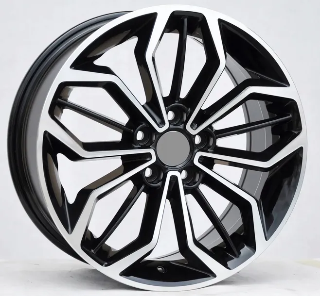 felgi-18-alfa-romeo-166-liczba-felg-w-ofercie-4-szt