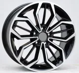 felgi-18-alfa-romeo-166-liczba-felg-w-ofercie-4-szt