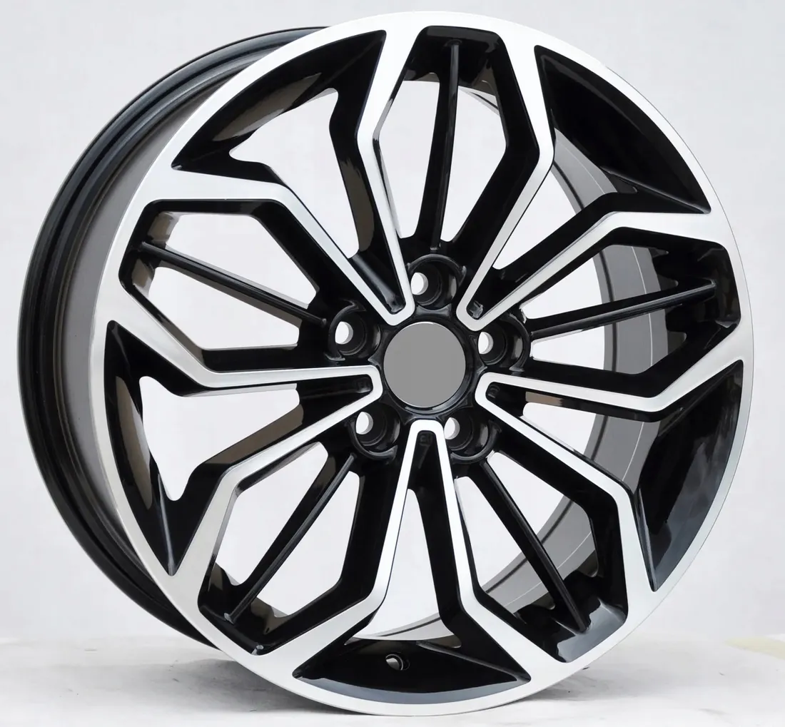 felgi-18-alfa-romeo-166