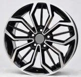 felgi-18-alfa-romeo-166-srednica-felgi-18