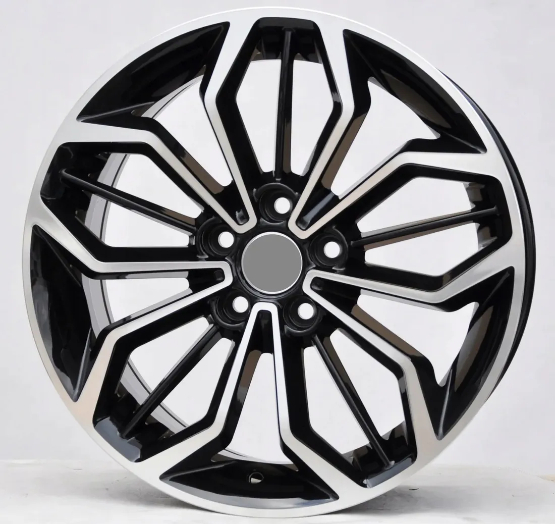 felgi-18-alfa-romeo-166-stan-nowy