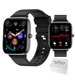 2-x-smartwatch-temperatura-ciala-puls-rubicon-rnce79
