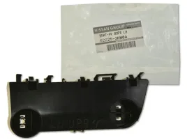 nissan-micra-k13-10-16-mocowanie-slizg-zderzaka-lewy-przod